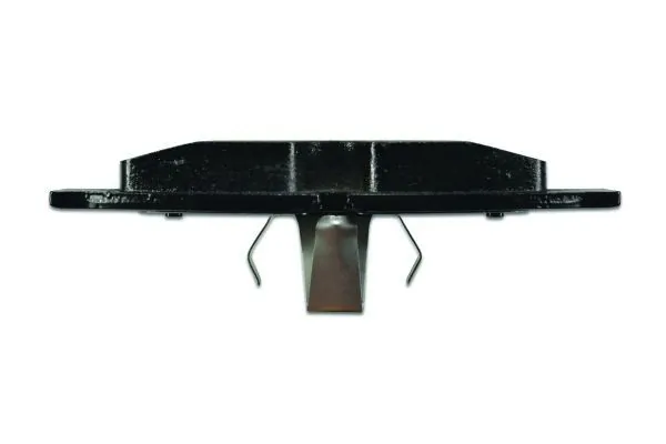 Тормозні колодки HELLA 8DB355015261