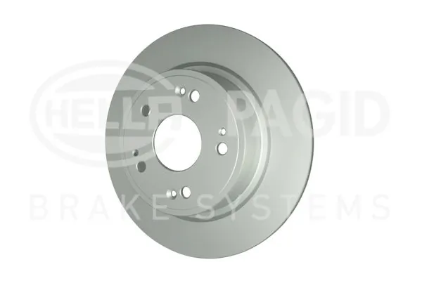 83059032 R1 Concepts Дискові гальма