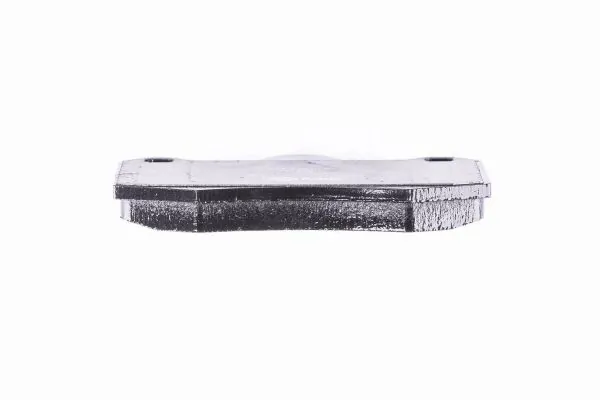 Купити Передні тормозні колодки Seat Ibiza IV 6J5, 6P1