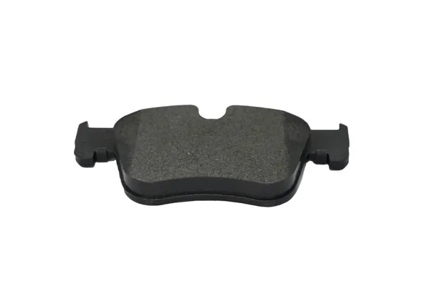 Купити 8DB355036491 HELLA Колодки гальмівні передні, дискові