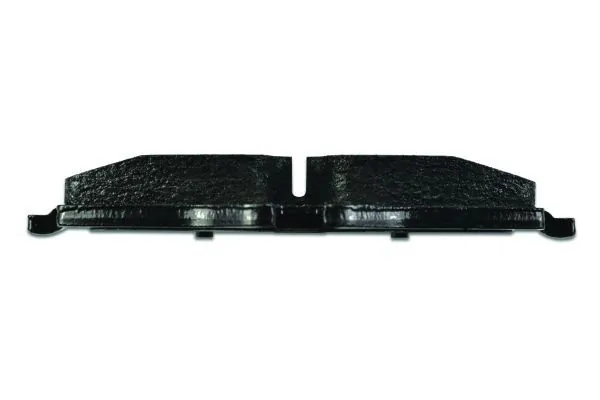 Купити 8DB355011261 HELLA Колодки гальмівні передні, дискові