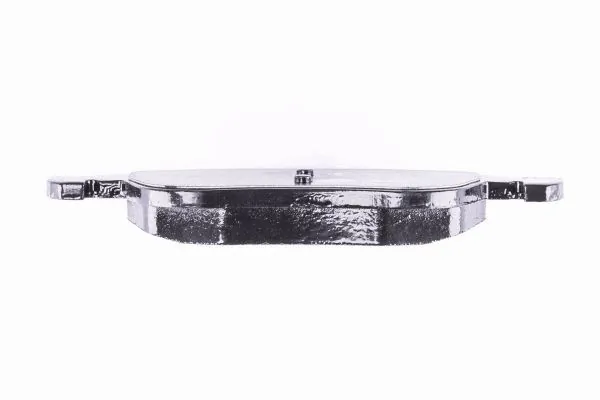 Передні тормозні колодки 8DB355014791 HELLA