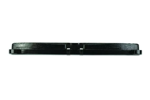 Купити 8DB355015131 HELLA Колодки гальмівні передні, дискові