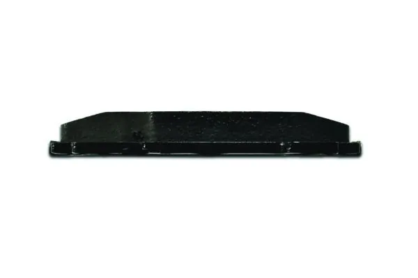 Тормозні колодки HELLA 8DB355008691