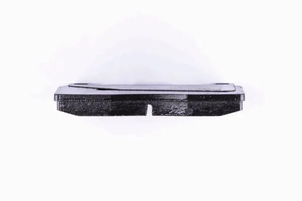Купити 8DB355020251 HELLA Колодки гальмівні передні, дискові