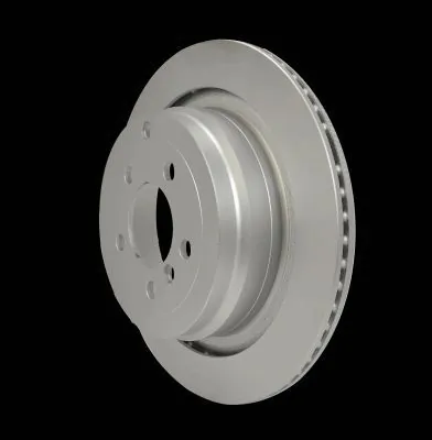 Задні дискові гальма HELLA 8DD355115291 ціна, від 61.21 USD