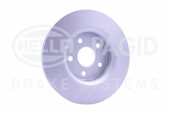 Купити 83042005 R1 Concepts Ротор гальмівний