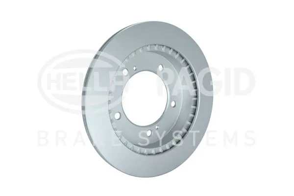 Купити 194748 Maxgear Ротор гальмівний