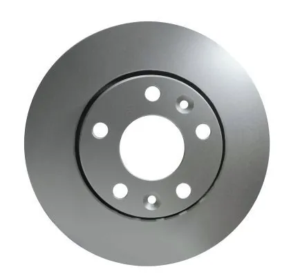 8DD355116151 HELLA Гальмо дискове переднє