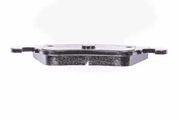 Купити 8DB355023221 HELLA Колодки гальмівні передні, дискові