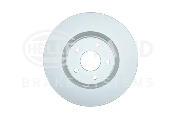 Диск переднього гальма Maxgear 194785 ціна, від 83.27 USD