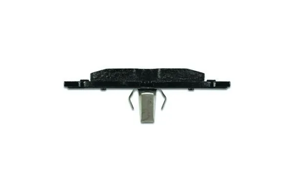 Купити 8DB355010751 HELLA Задні колодки
