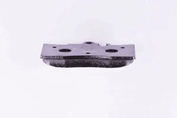 Тормозні колодки HELLA 8DB355009861