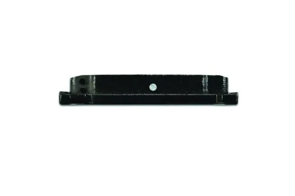 Купити 8DB355010381 HELLA Колодки гальмівні передні, дискові