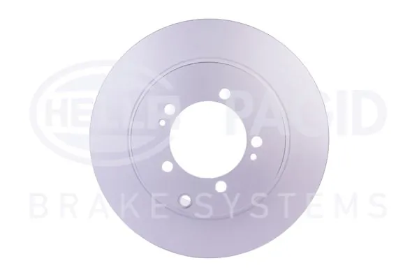Купити MR493994 Mitsubishi Ротор гальмівний