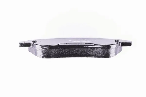 Тормозні колодки HELLA 8DB355013611