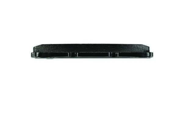 Передні тормозні колодки 8DB355006601 HELLA