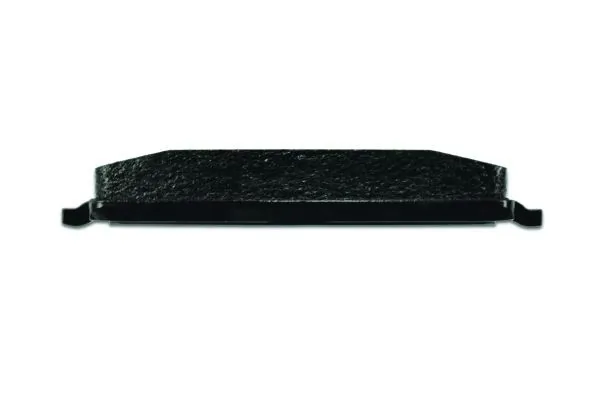Купити 8DB355010971 HELLA Задні колодки