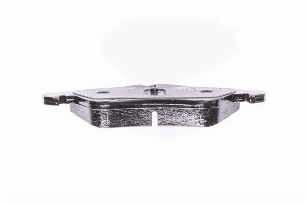 Тормозні колодки HELLA 8DB355014481