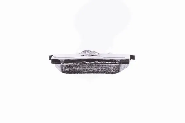 Задні гальмівні колодки 8DB355019911 HELLA