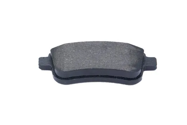Купити 8DB355025421 HELLA Задні колодки