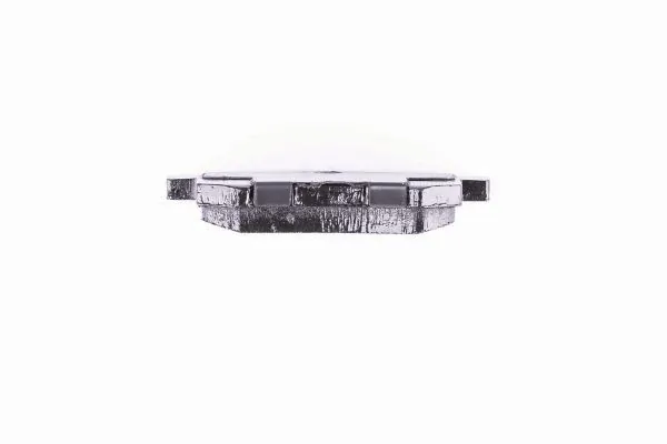 Купити 8DB355015611 HELLA Задні колодки