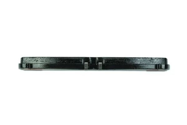 Передні тормозні колодки 8DB355014151 HELLA
