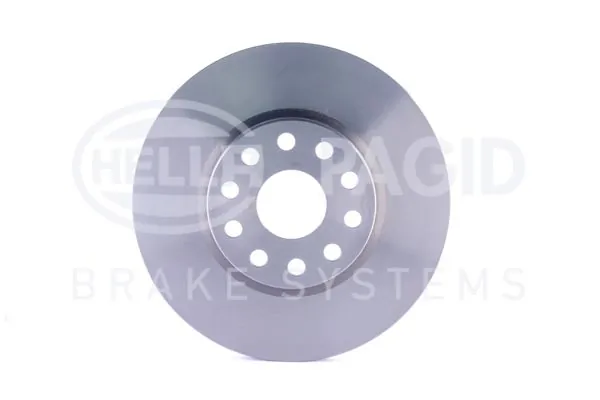 Диск переднього гальма Kraft 6046700 ціна, від 29.09 USD