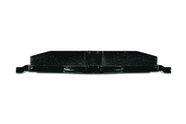 Гальмівні колодки HELLA 8DB355012341 ціна, від 36.13 USD