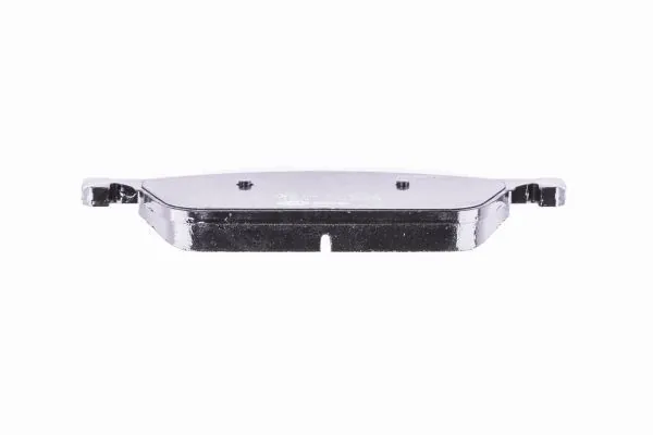 Купити 8DB355014981 HELLA Колодки гальмівні передні, дискові