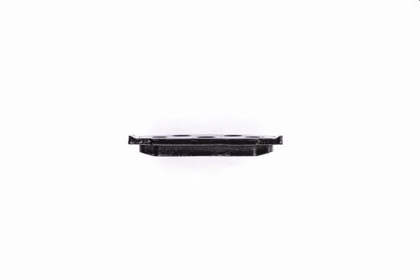 Передні тормозні колодки BP000941 Sfec