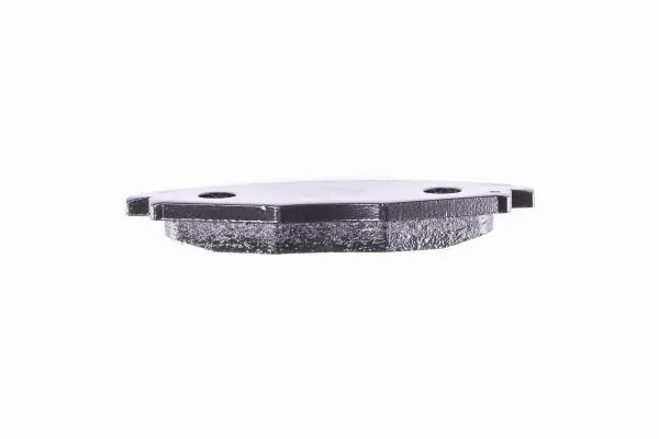Купити 8DB355017021 HELLA Колодки гальмівні передні, дискові