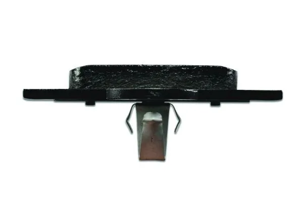 Задні гальмівні колодки 8DB355008871 HELLA