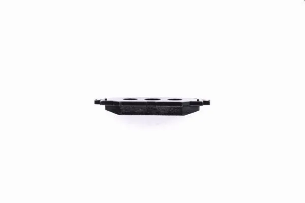 Тормозні колодки HELLA 8DB355006861