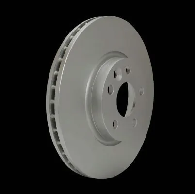 8DD355118831 HELLA Гальмо дискове переднє