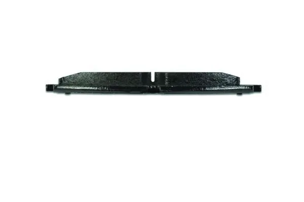 Передні тормозні колодки 8DB355015081 HELLA
