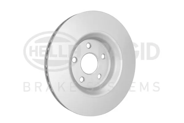 Купити 83042007 R1 Concepts Ротор гальмівний