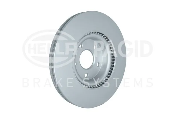 Купити 194785 Maxgear Ротор гальмівний