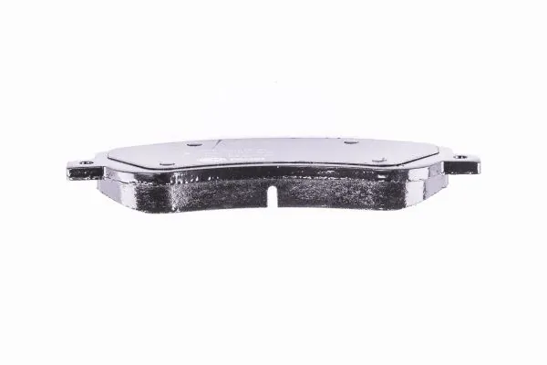 Тормозні колодки HELLA 8DB355015401