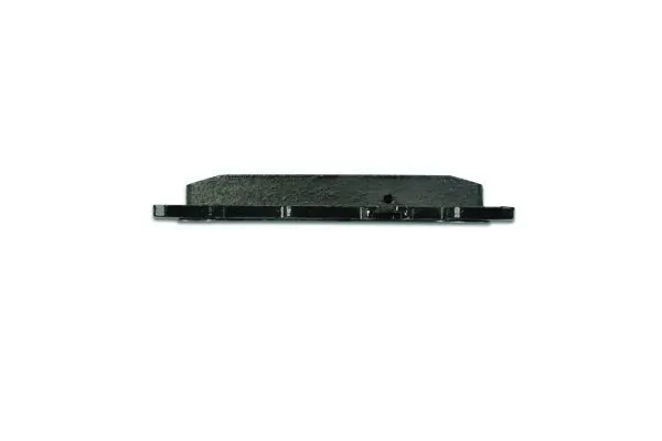 A000420270564 Mercedes Передні гальмівні колодки