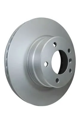 Купити 8DD355109901 HELLA Ротор гальмівний