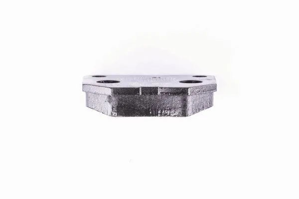 Задні гальмівні колодки Nipparts J3617004 ціна, від 17.47 USD