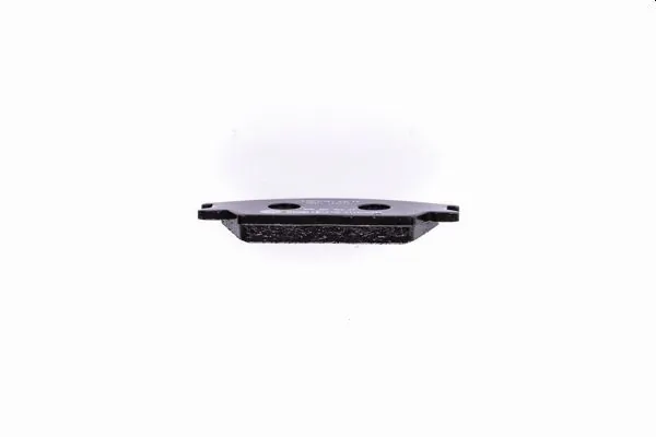 Передні тормозні колодки 8DB355006271 HELLA