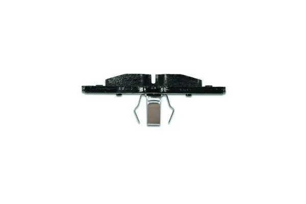 Купити 8DB355019971 HELLA Задні колодки