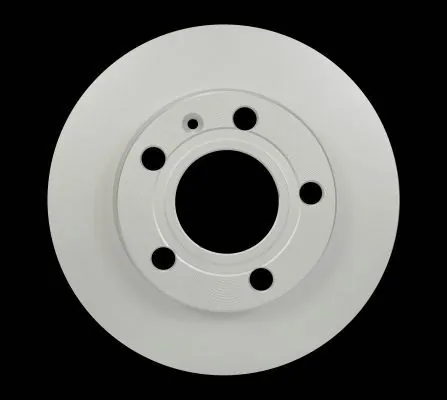 Купити 8DD355107541 HELLA Диск заднього гальма