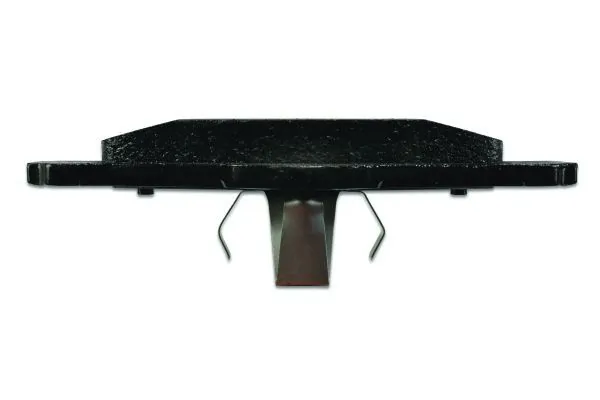 Тормозні колодки HELLA 8DB355013001