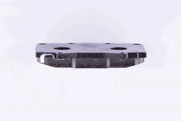 Передні тормозні колодки 8DB355009371 HELLA