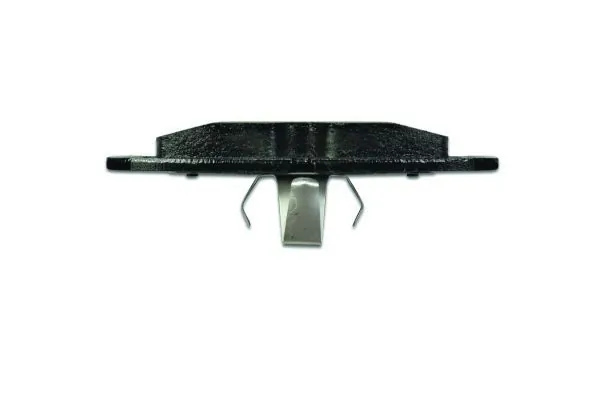 Тормозні колодки HELLA 8DB355015391