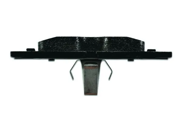 Купити 8DB355013941 HELLA Задні колодки