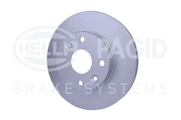 Диск переднього гальма VALEO R2016 ціна, від 13.39 USD